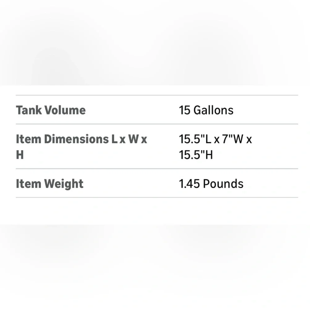 Turtle Dock - Medium - Picture 4 of 4